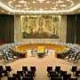Встреча постоянных членов Совбеза ООН по Сирии не принесла результатов