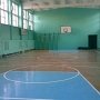 Ученик школы в Севастополе умер на уроке физкультуры