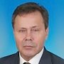 Н.В. Арефьев: Российскому руководству следовало бы более ответственно подходить к кадровой политике и назначениям в экономическом блоке