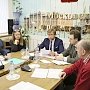 Московские депутаты-коммунисты защищают Музей памяти ликвидаторам последствий аварии на ЧАЭС