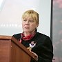 Светлана Савченко: Там, где поддерживается идея превосходства одного человека над другим – чудовищные «зерна» фашизма дают свои плоды