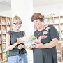 В Крыму открылся литературный фестиваль «КрымБукФест — 2018»