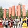 Памятную доску памяти исторической дружбы Крыма и Молдовы откроют на Мангуп-Кале