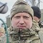 Секретарь украинского Совбеза угрожает ракетным ударом по Крымскому мосту