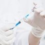 Семерых жителей Сакского района наказали штрафом за отказ от вакцинации домашних животных