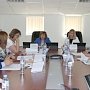 В Крыму на лечение онкозаболеваний по ОМС выделено 1,9 млрд