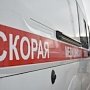 В России ужесточено наказание за отказ пропуска бригады скорой помощи
