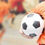 Межнациональный турнир по мини-футболу пройдёт в Симферополе
