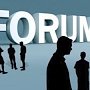Молодёжный форум «Мост идентичности» проведут в Феодосии