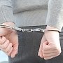Бывший сотрудник администрации Евпатории задержан по подозрению в злоупотреблении должностными полномочиями