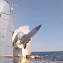 Шойгу защитил Крым: Министр обороны устроил облаву на корабли НАТО