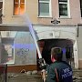 Власти Ялты инициировали «глобальную проверку» пожарной безопасности