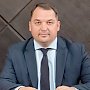 Руководитель Дирекции капстроительства Севастополя арестован