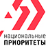 Первый Всероссийский молодёжный телеком и IT-фестиваль #Мы_На_Связи представил деловую программу