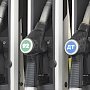 Кабинет министров не поддержал регулирование цен на бензин и дизель