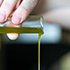 Учёные КФУ совершенствуют технологию получения оливкового масла